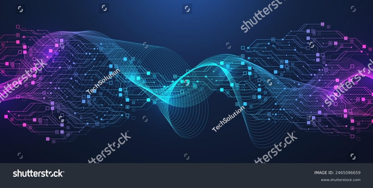 Research Powers Search