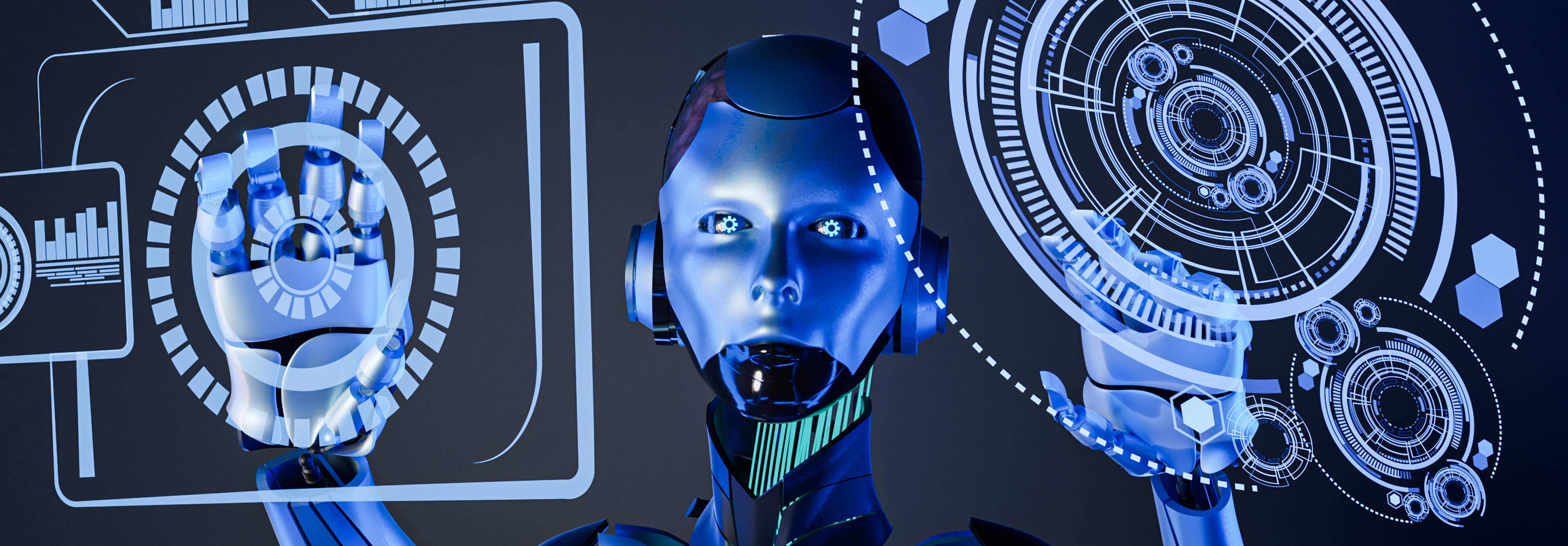 Rip Van Winkle Takes a Shine to the Semiconductor Industry