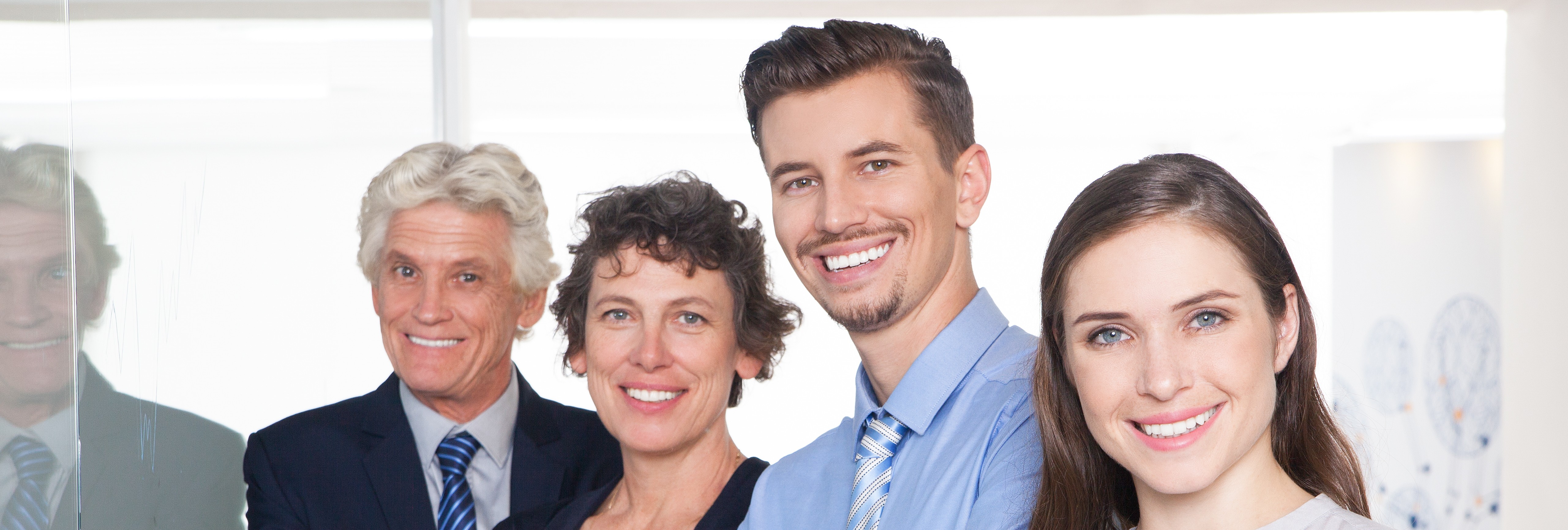 Why Family Businesses Shut Down and How You Can Keep Yours Going