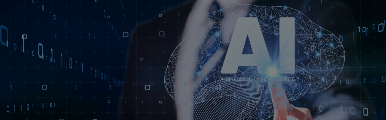 Human Oversight: The Key to AI Adoption