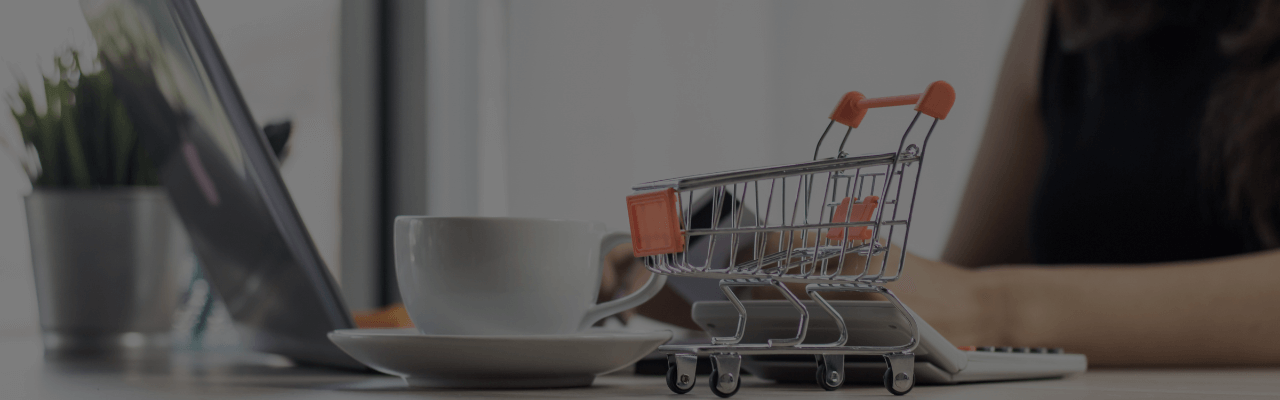 E-Commerce – It Takes a Village