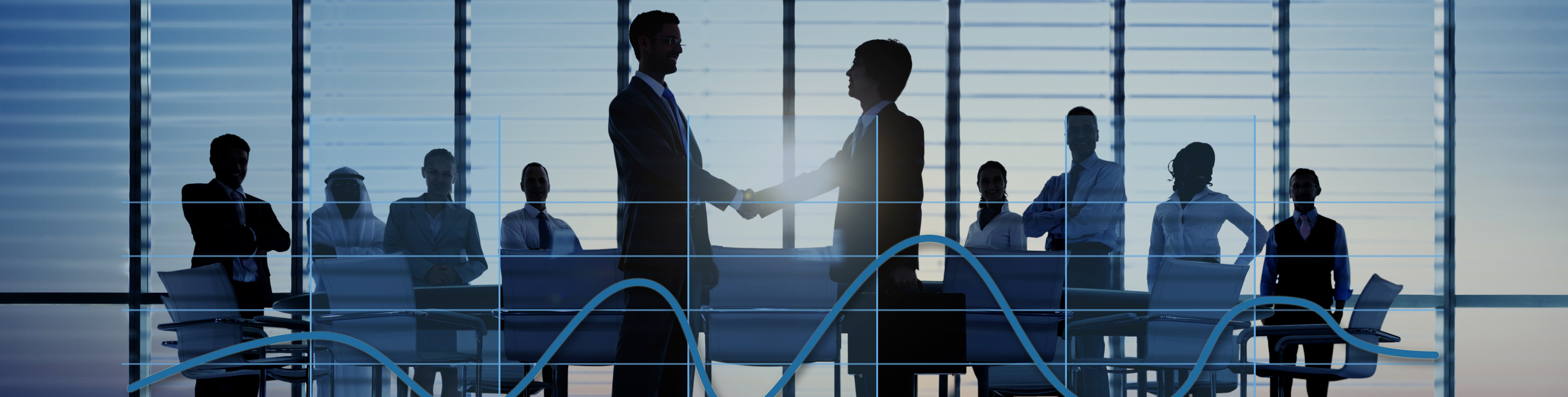 Getting Your First Non-Executive Directorship