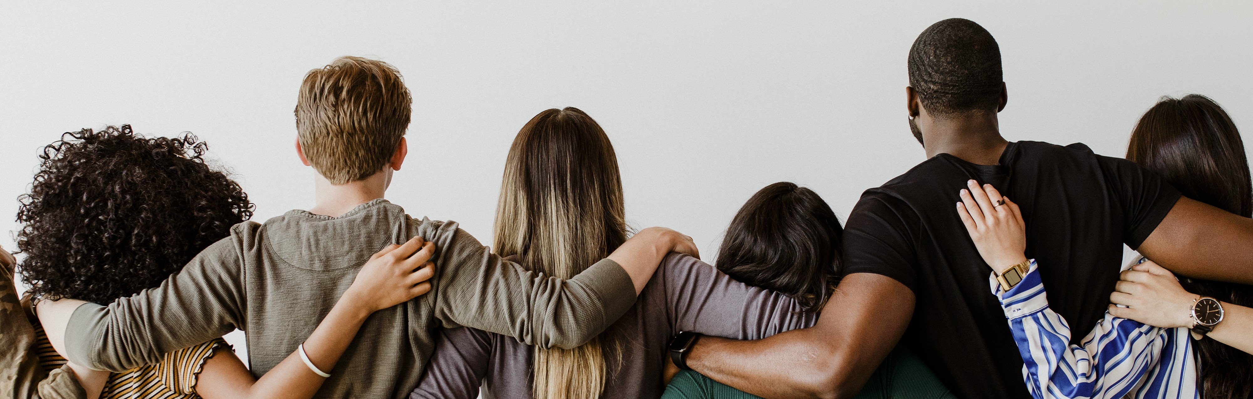 Diversity, Equity and Inclusion (DEI) in the Social Sector